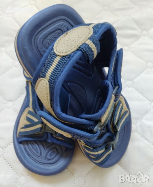 Сандали НОВИ, снимка 1