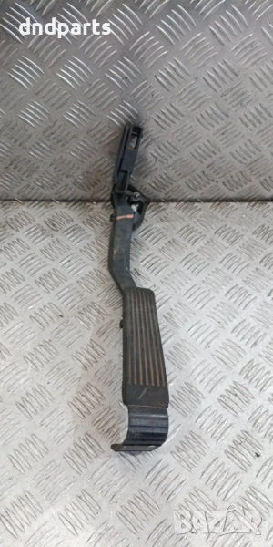 Педал за газта Mercedes CLK W208 2000г.	, снимка 1