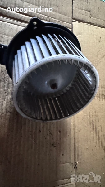 Вентилатор за парно зa Kia Ceed / Hyundai I30  - F00S33F023, снимка 1