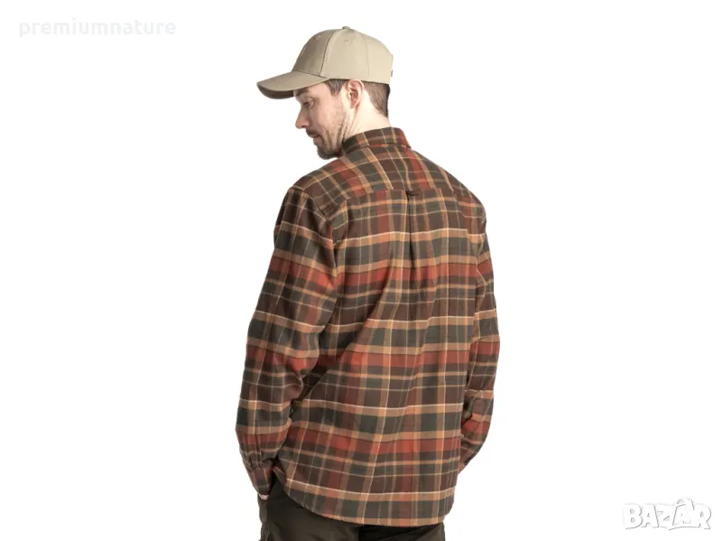 СЕЗОННА ОФЕРТА 📍 PINEWOOD / риза, снимка 1