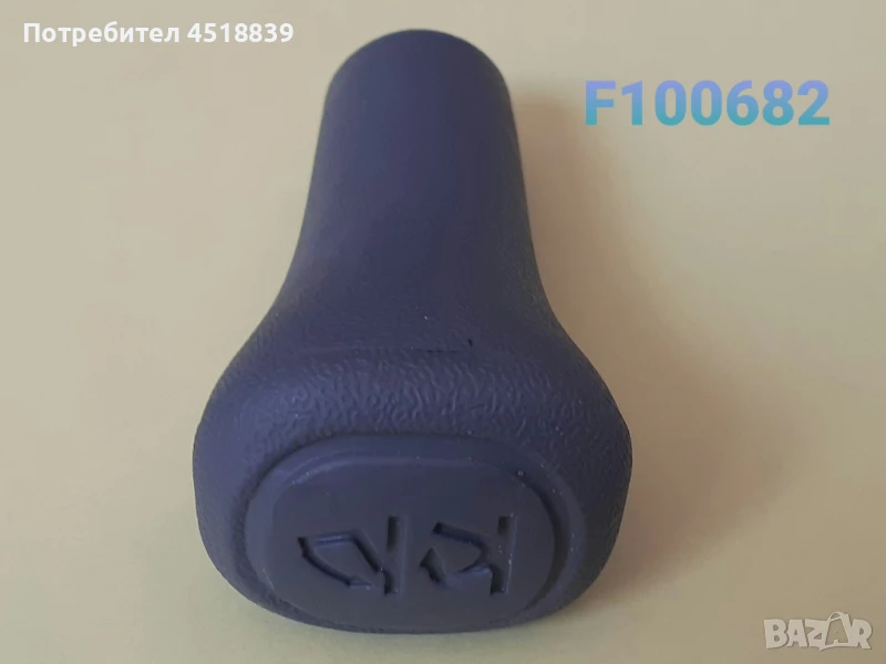 Ръкохватка за лост за управление на наклона 214A7-42011 UNIVERSAL, снимка 1