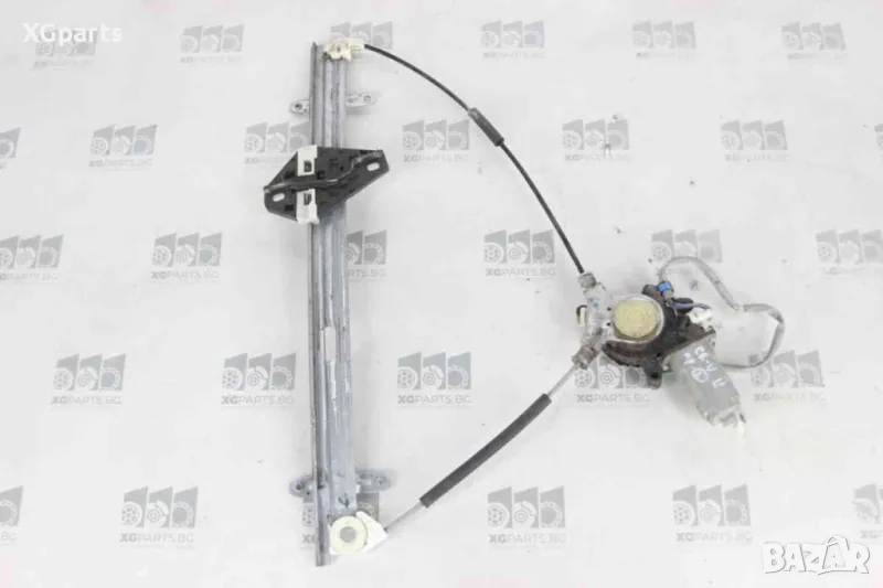 Стъклоповдигач преден ляв за Honda CR-V II дясна дирекция (2002-2006), снимка 1