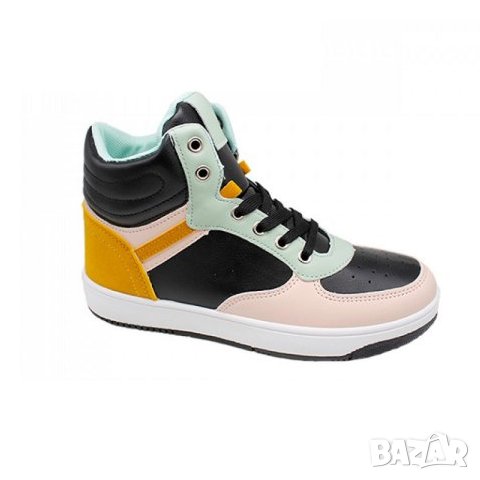 Дамски кецове, снимка 1