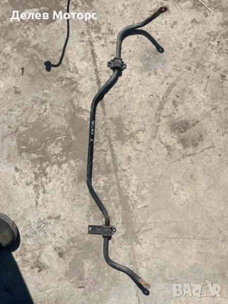 Реактивна щанга задна от Honda CR-V, 2.0i, 155 ph, engine R20A, 6 sp., 2015, euro 5, 85 000 km, снимка 1