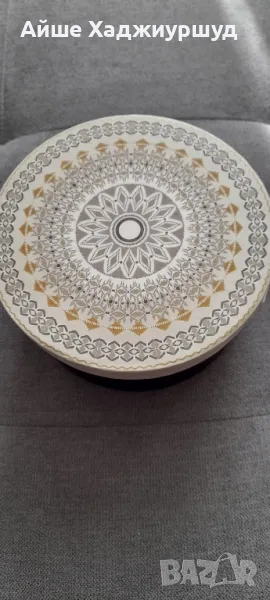 Кутия за бижута , снимка 1