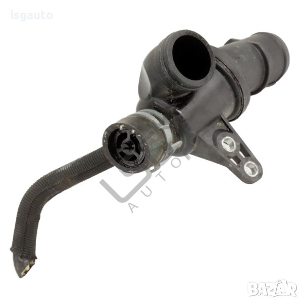 Корпус термостат Mercedes-Benz B-Class (W245) 2005-2011 ID: 117578, снимка 1