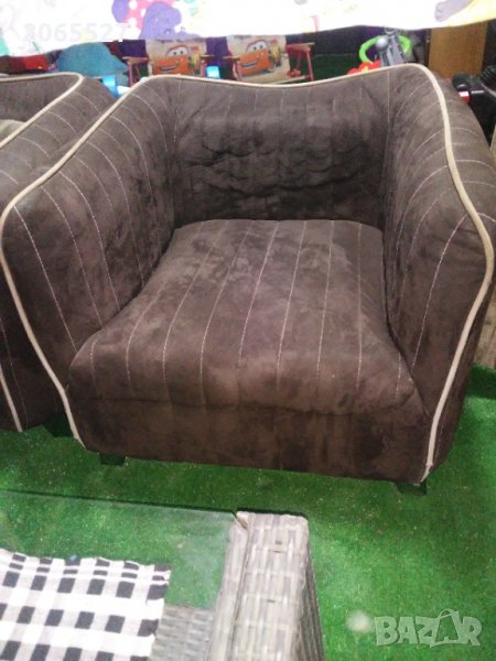 Кресло, снимка 1