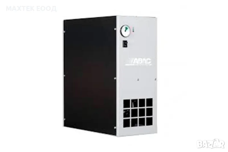 Изсушител ABAC COOL72(C3)230/50-A-AB-CE, снимка 1