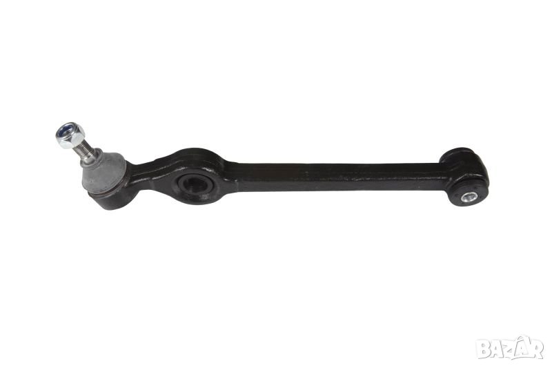 Носач преден долен десен/ляв AYD за FIAT,SEAT,ZASTAVA 9400853, снимка 1