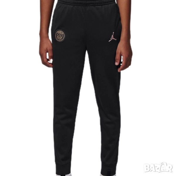 Мъжко долнище Jordan x PSG | S размер, снимка 1
