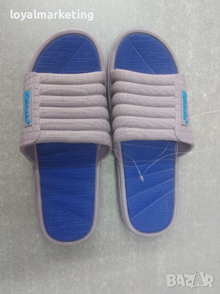 Мъжки джапанки, номера 41,42 код 100002, снимка 1