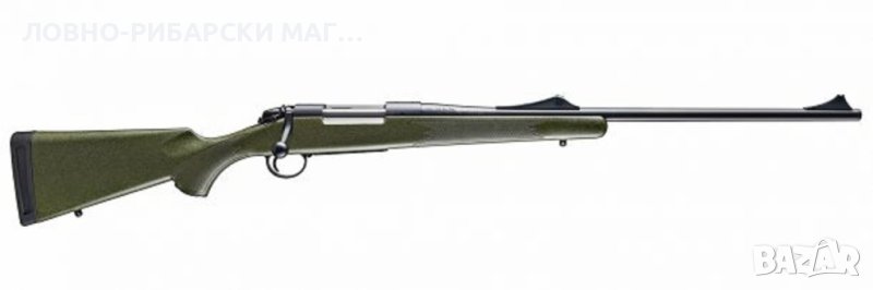 Ловна карабина Bergara B14 Hunter, снимка 1