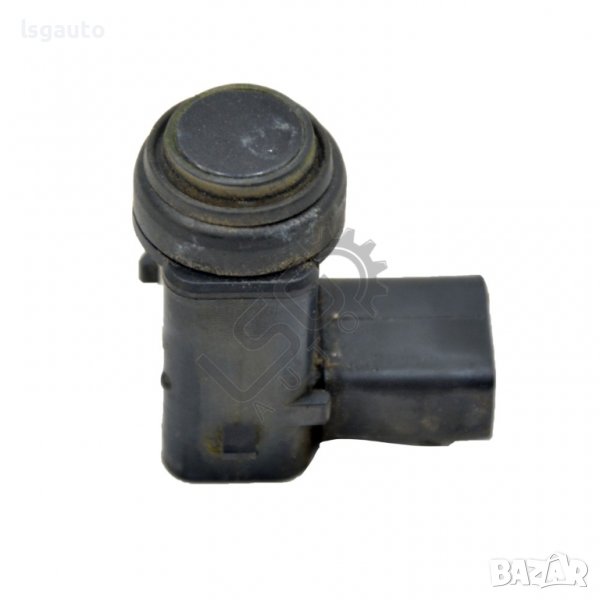 Парктроник сензор Volkswagen Touareg I (7L) 2002-2010 ID:96407, снимка 1