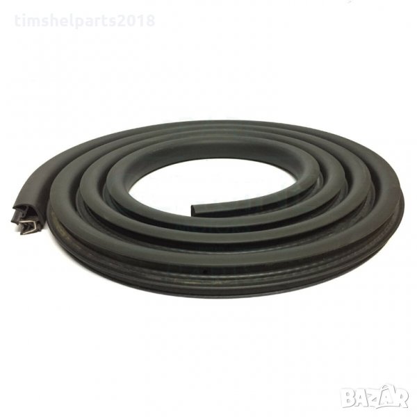 Уплътнение за врата за Ford Transit 2006-2013- Ford Focus 1998-2004 -Volkswagen Passat 2005-2015-5 м, снимка 1