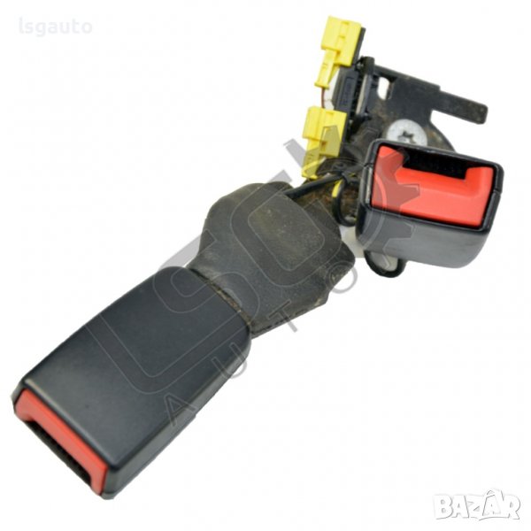 Закопчалки задни предпазни колани Mercedes-Benz E-Class (W212)(2009-2016) ID:90364, снимка 1