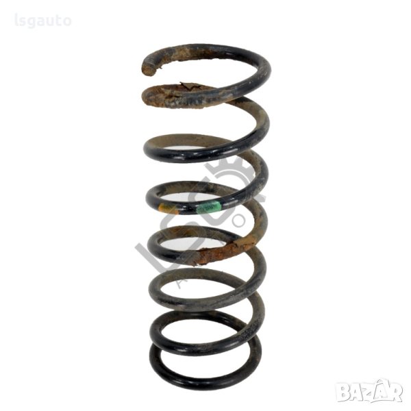 Задна пружина Ford Mondeo IV 2007-2015 ID: 118823, снимка 1