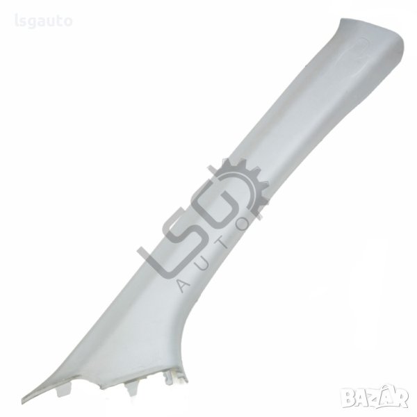 Дясна кора до челно стъкло Honda CR-V III 2006-2010 ID:101448, снимка 1