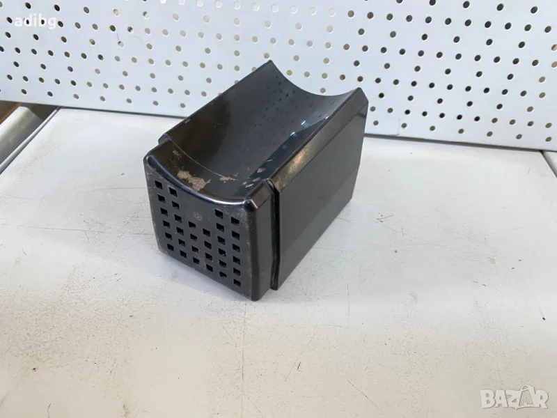 Lavazza LB 900 - Кош Капсули, снимка 1