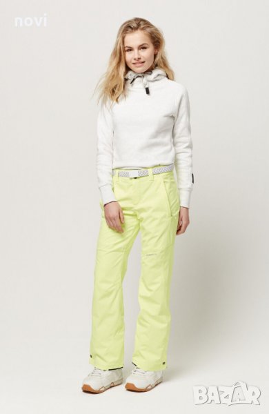 O'Neill, размер:L, нов, оригинален ски/сноуборд панталон, снимка 1