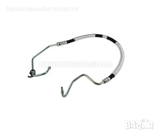 Хидравличен маркуч SPH-FR-012 1469209 Ford Fiesta Fusion, снимка 1