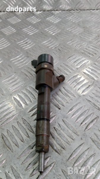 Дюза Renault Megane 1.9dCi 2004г., снимка 1