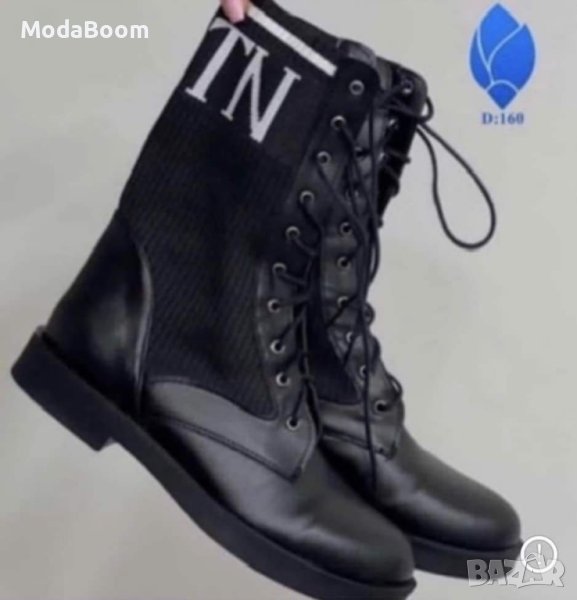 🖤Стилни дамски обувки🖤, снимка 1