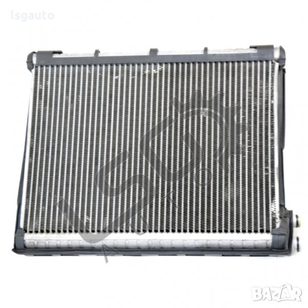 Радиаторче климатик AUDI A6 (4F, C6) 2004-2011 A180521N-100, снимка 1