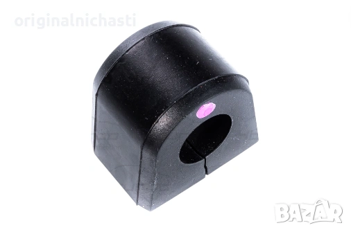 Тампон предна стабилизираща щанга за СУБАРУ ФОРЕСТЪР ИМПРЕЗА SUBARU FORESTER 21047GA671 21047-GA671, снимка 1