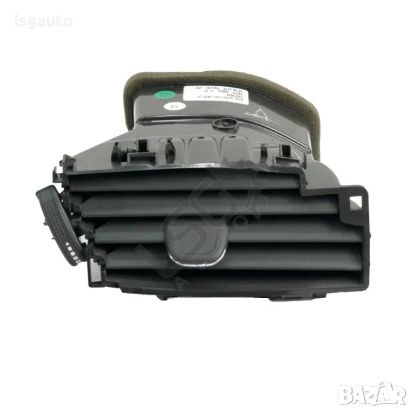 Дясна духалка парно табло Opel Astra K  ID: 141398, снимка 1