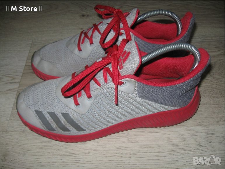 Adidas Fortarun дамски маратонки 36 номер, снимка 1