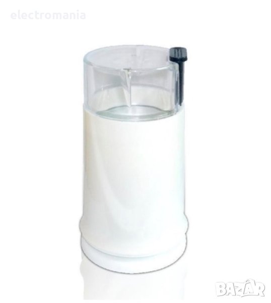 кафемелачка Rosberg R51172A, снимка 1