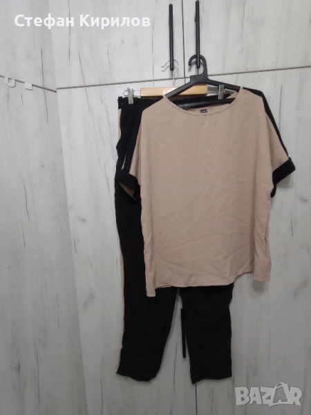 Летен комплект , снимка 1