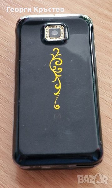 Samsung L310, снимка 1