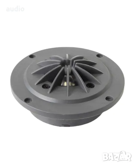 Високочестотен говорител, снимка 1