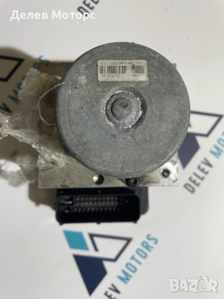 58920-3Z500 ABS от Хюндай И40, 1.7 ЦРДИ 136 кс., автоматик, Hyndai I40, 1.7 CRDI auto, снимка 1