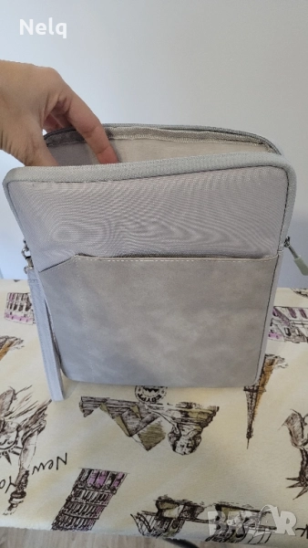 Чанта/калъф за таблети,лаптопи и т.н., снимка 1