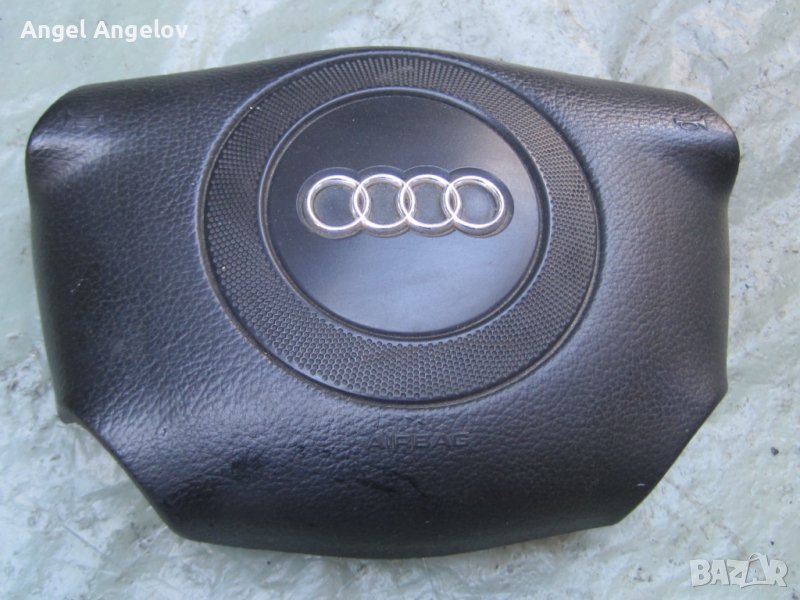 Airbag за Audi A4 Avant B5 (1994 - 2001), снимка 1