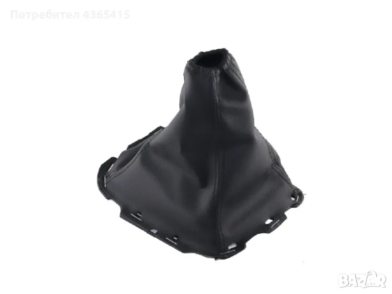 Маншон за скоростен лост за Toyota Avensis T270 (2008-2015), снимка 1