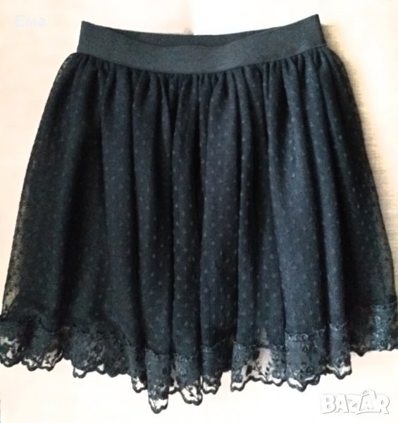 Детска поличка, снимка 1