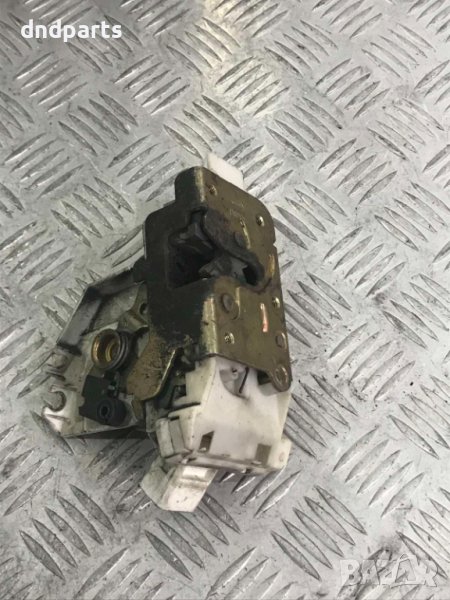 Предна дясна брава Ford Focus,2002г., снимка 1