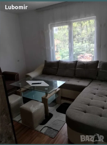 Продава се напълно обзаведена къща, снимка 1