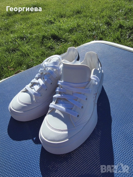 Кецове Adidas X STELLA MACCARTNEY, снимка 1