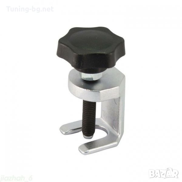 Скоба за сваляне рамото на чистачка, снимка 1