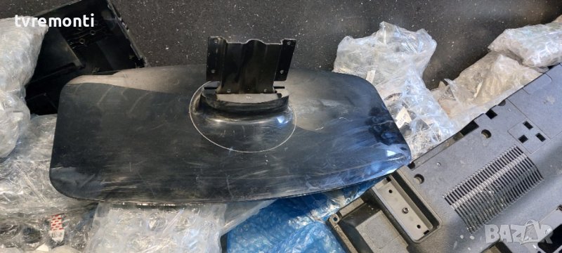 оригинална стойка за телевизор PHILIPS  МОДЕЛ 47PFL3605H/12, снимка 1