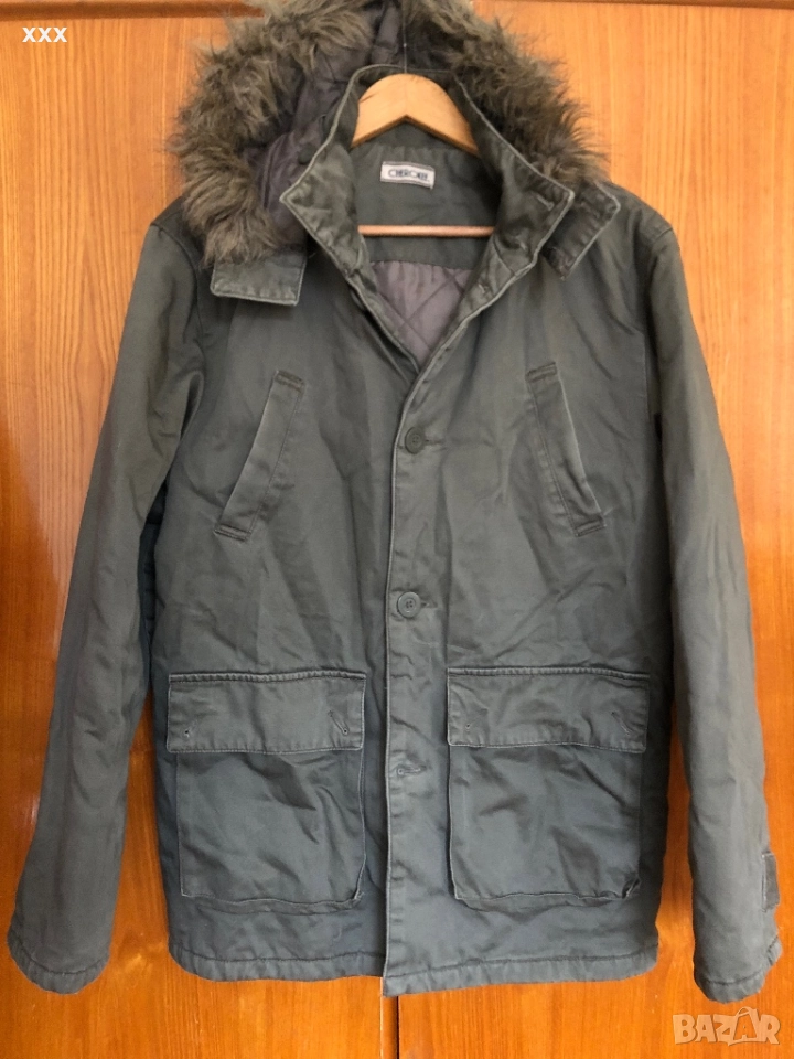 Cherokee мъжко яке, снимка 1