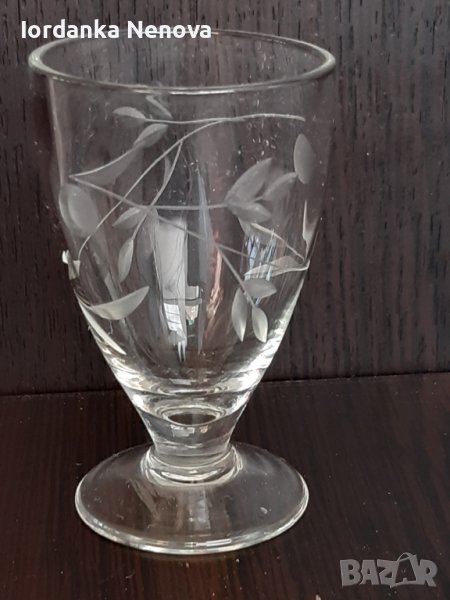 Чашки, снимка 1