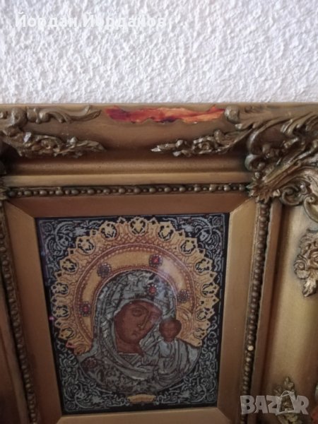 Продавам гоблени, снимка 1