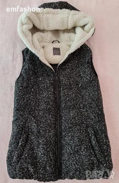 Дамски елек "Primark" XS, снимка 1