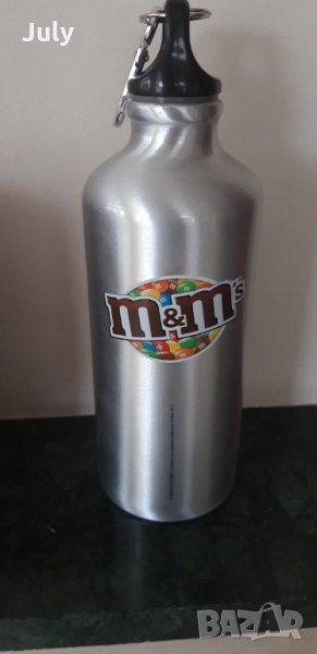 Детско термосче, снимка 1