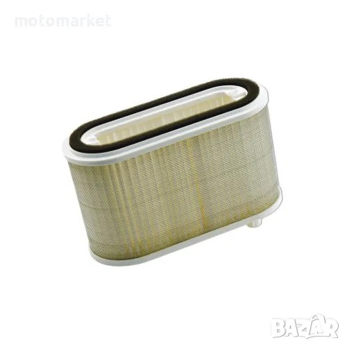 Въздушен филтър YAMAHA V-Max 1200, снимка 1